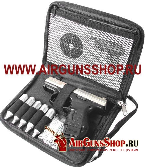 Кракен зеркало krakenat2krnkrnk com