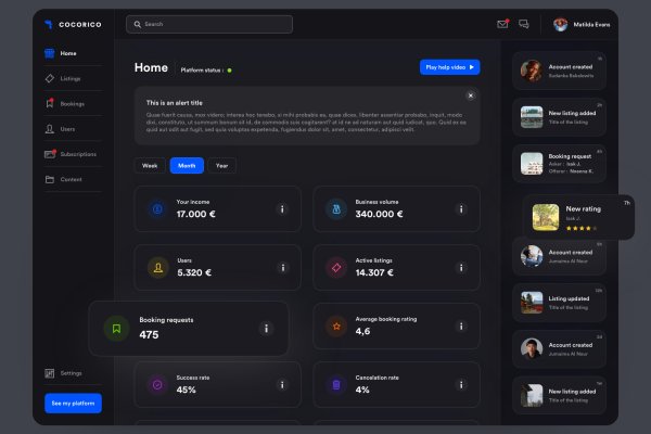 Kraken darkmarket