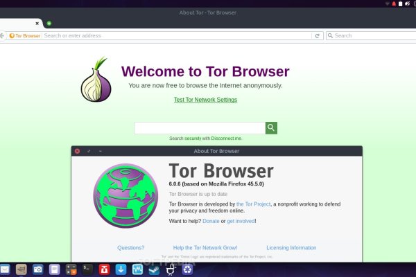 Список луковых tor сайтов
