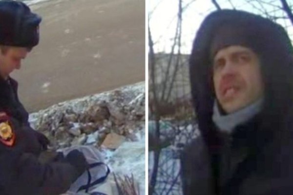 Кракен войти сегодня