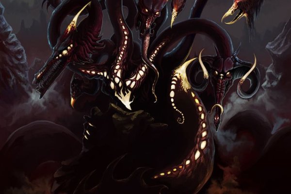 Kraken зеркало krakens13 at