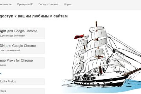 Кракен даркнет тор