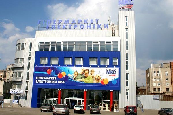 Кракен тор krakendark krakendark link