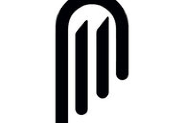 Kraken marketplace