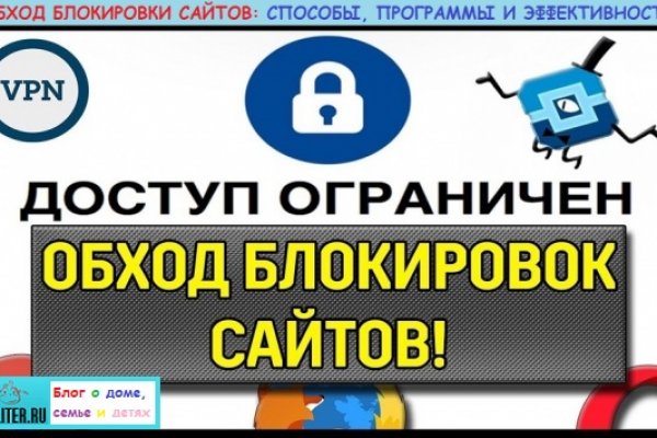 Кракен наркошоп