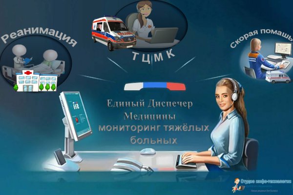 Кракен купить в москве порошок