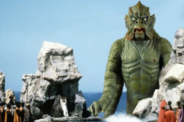 Кракен даркнет ссылка kraken link24 info