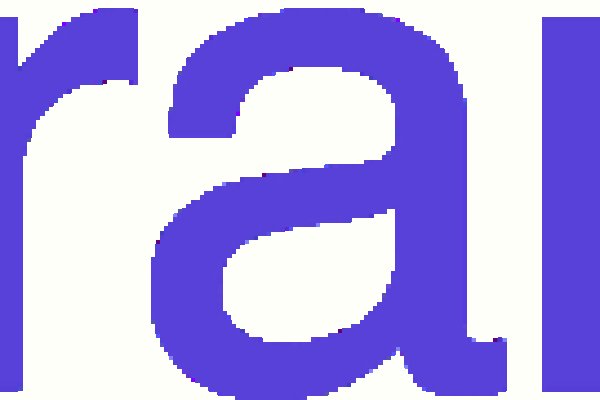 Kra29.cc