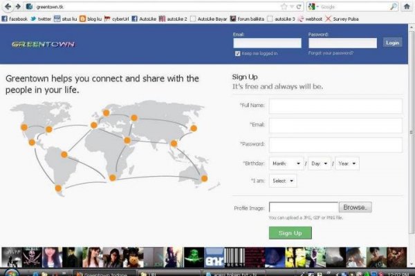 Кракен маркет darknet