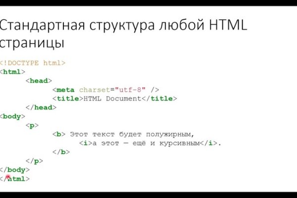 Кракен дарк шоп