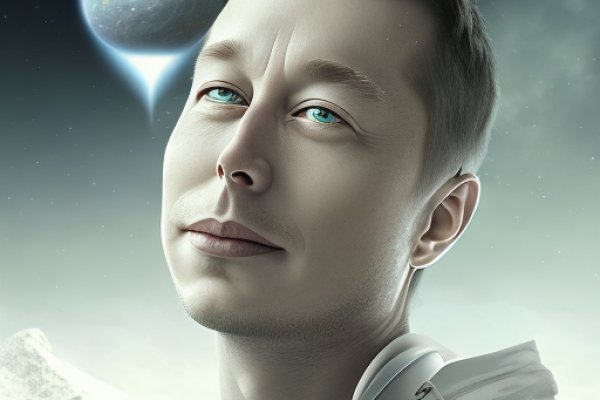 Кракен даркен