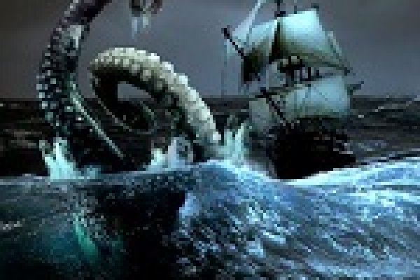 Актуальная ссылка на кракен kraken