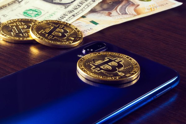 Кракен площадка торговая kr2web in