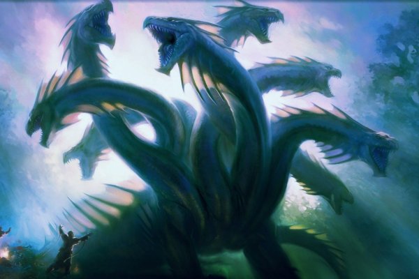 Kraken 6at