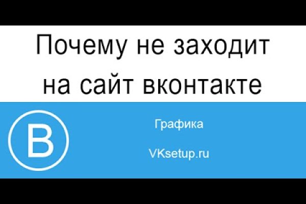 Kraken url