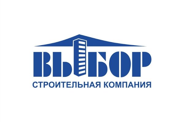 Как найти кракен в торе