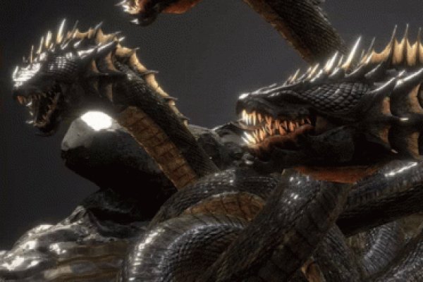 Кракен ссылка 2web krakendark link