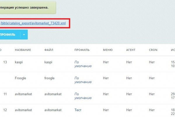 Кракен это сайт что продают