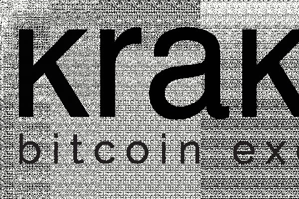 Сайт кракен тор