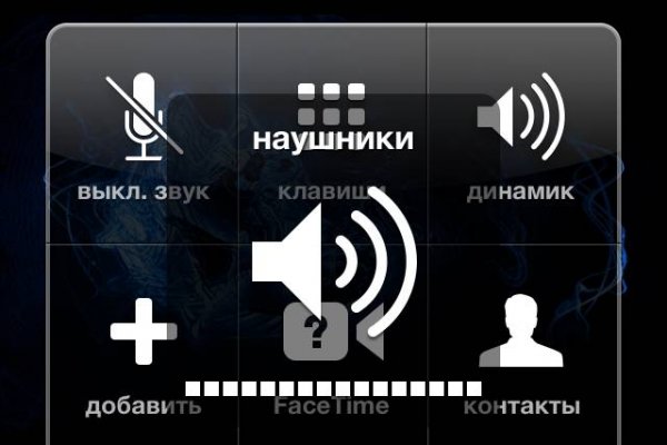 Кракен сайт регистрация
