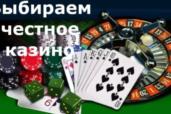 Кракен маркет darknet