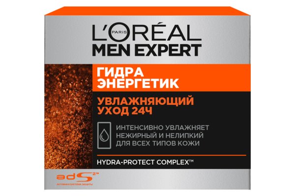 Ссылка на кракен через тор