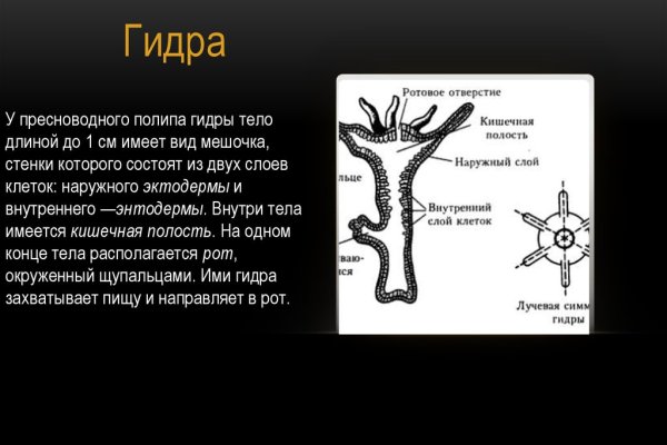 Кракен зеркала официальные