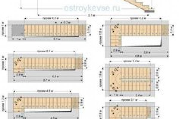 Кракен ссылка стор