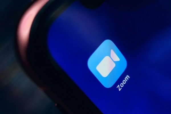 Почему не работает кракен сегодня