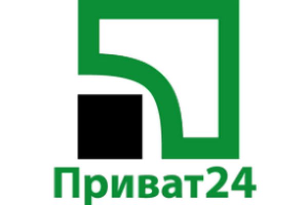 Найти ссылку на кракен