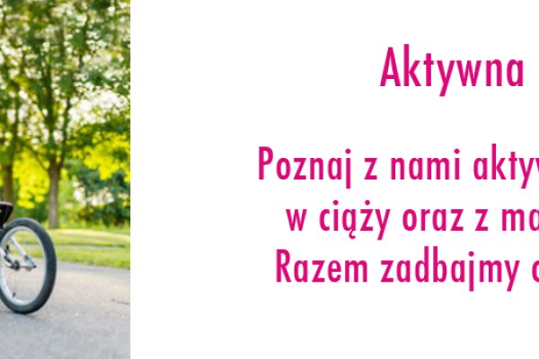 Кракен наркотики в оренбурге