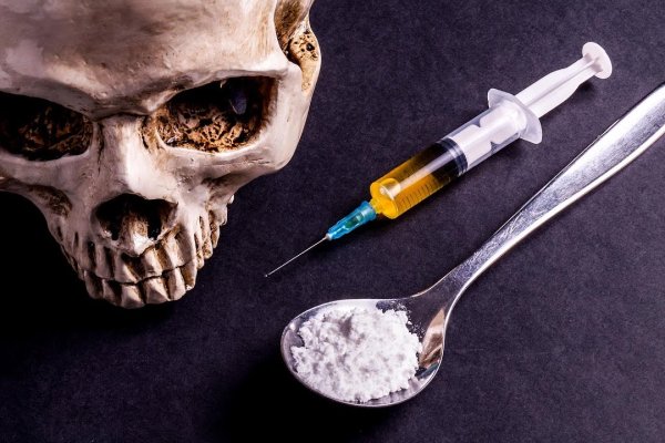 Что такое кракен только через тор