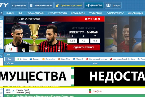 Сайты с наркотой