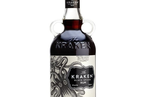 Kraken россия
