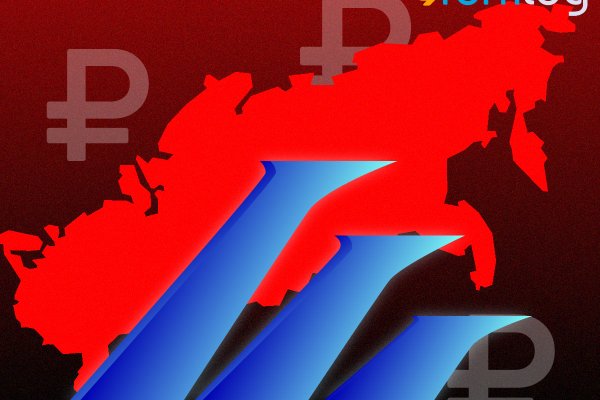 Кракен сайт kr2web in официальный ссылка