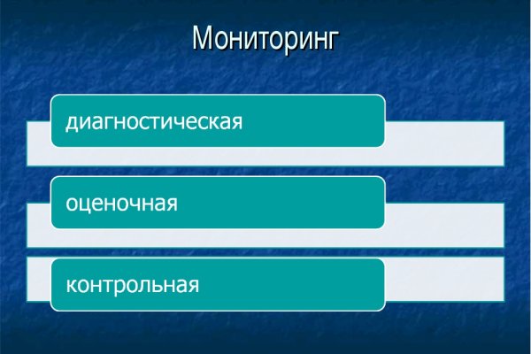 Кракен маркетплейс реклама текст