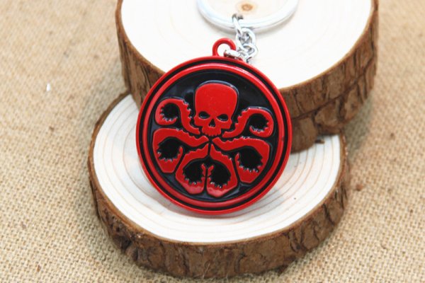 Kraken ссылка kraken link24 info