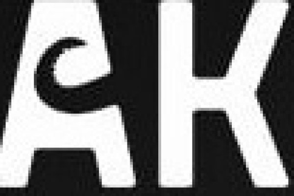 Ссылка на кракен в тор браузере kr2web in