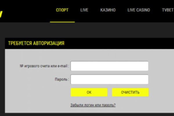Kra29at