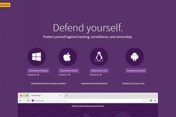 Kraken официальная ссылка tor