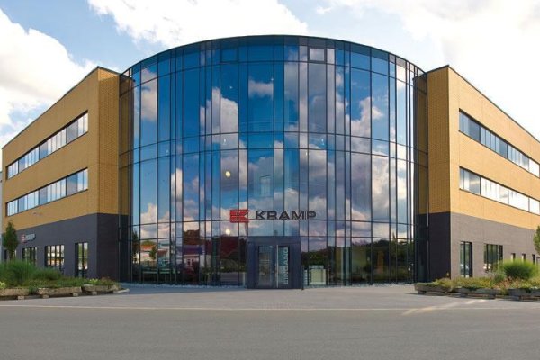 Кракен ссылка kra