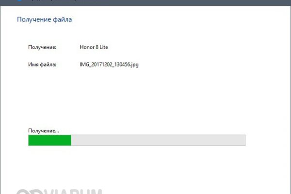 Kraken ссылка для тору