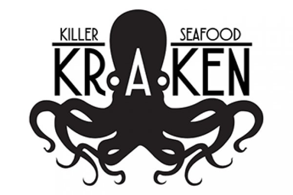 Kraken onion вход