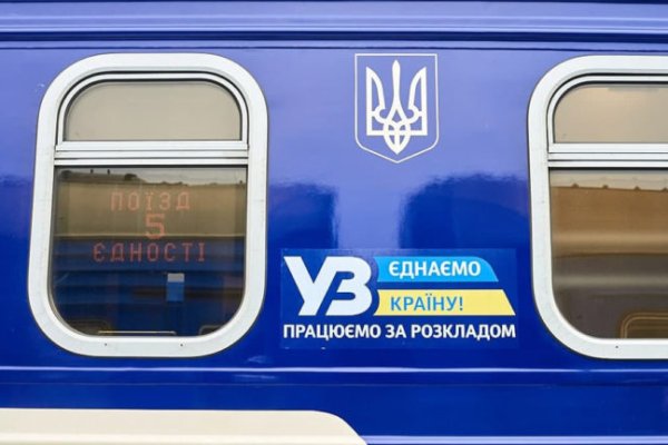 Kraken зеркала kr2web in