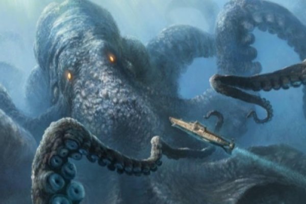 Кракен магазин kraken4am com