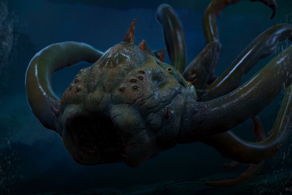 Кракен тор krakens13 at
