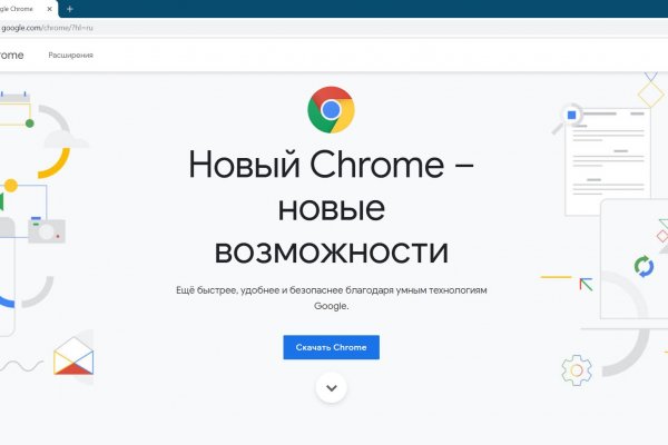 Кракен зеркало сегодня