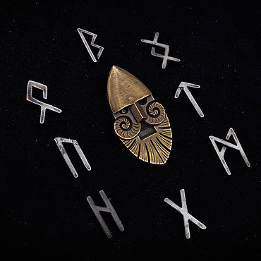 Kraken 24 at