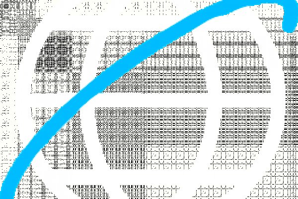 Как сделать заказ на кракен