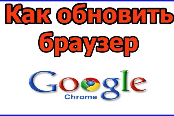 Кракен шоп нарк